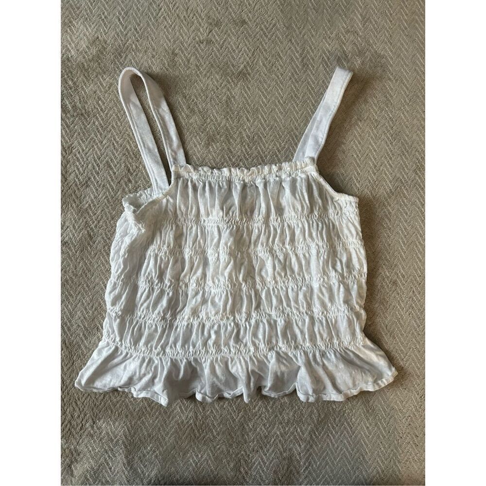 Universal Thread Tank Top Sz: L - Picture 2 of 3